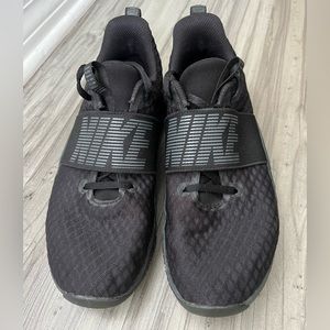 Nike In-Season TR 9 Sneakers